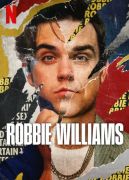 Okadka - Robbie Williams