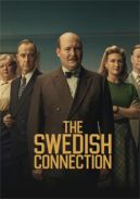 Ok�adka - Szwedzki ��cznik