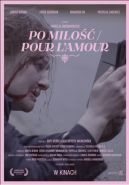 Okadka - Po mio / Pour l'amour