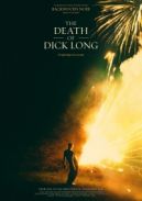 Okadka - Dick Long nie yje