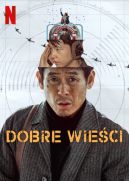 Okadka - Dobre wieci