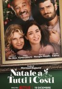 Okadka - Rodzina nie ma ceny