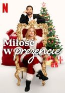 Okadka - Mio w prezencie