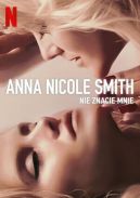 Okadka - Anna Nicole Smith: Nie znacie mnie