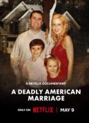 Okadka - Mobjstwo po amerykasku