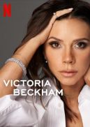 Ok�adka - Victoria Beckham