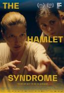 Okadka - Syndrom Hamleta