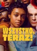 Okadka - Wszystko, teraz!