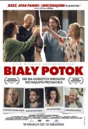 Okładka - Biały Potok