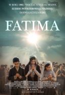 Okadka - Fatima
