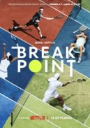 Okadka - Break Point