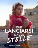 Okadka - Skok z wysokoci