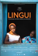 Ok�adka - Lingui
