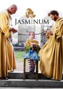 Okładka - Jasminum
