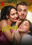 Okadka - Mio platoniczna