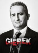Okładka - Gierek