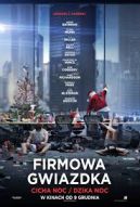Okładka - Firmowa Gwiazdka 