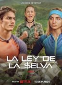 Ok�adka - Prawo d�ungli