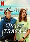 Okadka - Poza tras 2