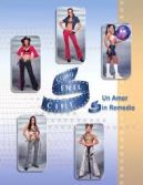 Okadka - Tak jak w kinie