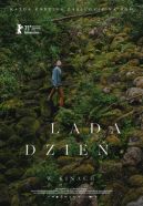 Ok�adka - Lada dzie�