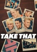 Ok�adka - Take That