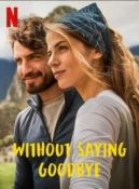 Okadka - Do zobaczenia