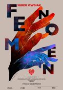 Okadka - Fenomen