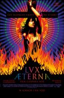 Okadka - Lux Æterna