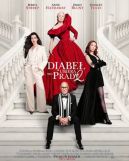 Ok�adka -  Diabe� ubiera si� u Prady 2