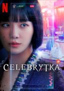 Okadka - Celebrytka
