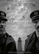 Okładka - Lighthouse