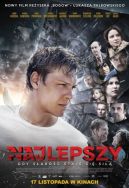 Okładka - Najlepszy