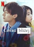 Okadka - Coraz bliej