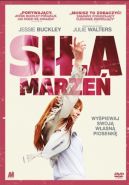 Okładka - Siła marzeń