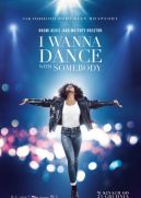 Okładka - I Wanna Dance with Somebody