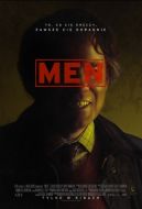 Okładka - Men
