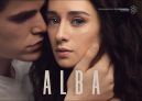 Okładka - Alba