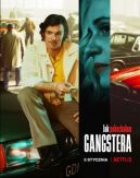 Okadka - Jak pokochaam gangstera