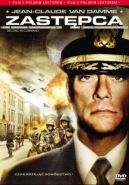 Okadka - Zastpca