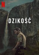 Okadka - Dziko