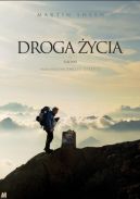 Okadka - Droga ycia