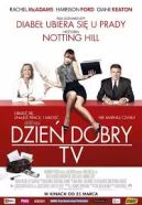 Okładka - Dzień dobry TV