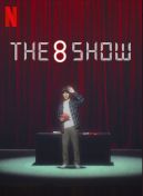 Okładka - The 8 Show