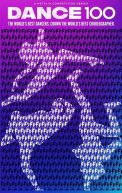 Ok�adka - Dance 100