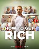 Ok�adka - Jak si� wzbogaci�