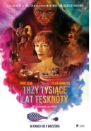 Okadka - Trzy tysice lat tsknoty