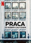 Ok�adka - Praca: Co robimy ca�y dzie�