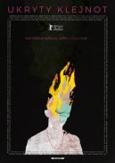 Ok�adka - Ukryty klejnot