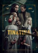 Okładka - Tin i Tina
